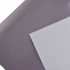 Leather Quentin Wister Lilac 0.9-1.1mm