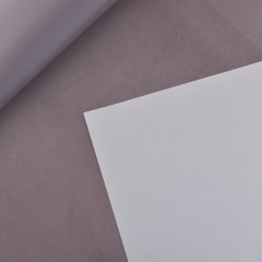 Leather Quentin Wister Lilac 0.9-1.1mm