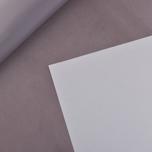 Leather Quentin Wister Lilac 0.9-1.1mm