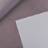 Leather Quentin Wister Lilac 0.9-1.1mm