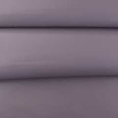 Leather Quentin Wister Lilac 0.9-1.1mm