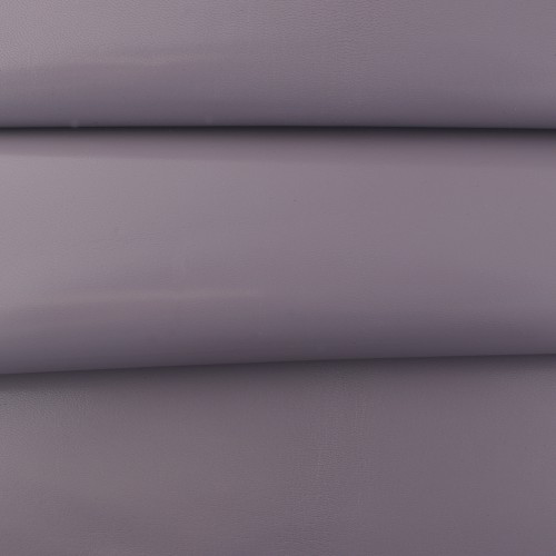 Leather Quentin Wister Lilac 0.9-1.1mm