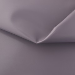 Leather Quentin Wister Lilac 0.9-1.1mm