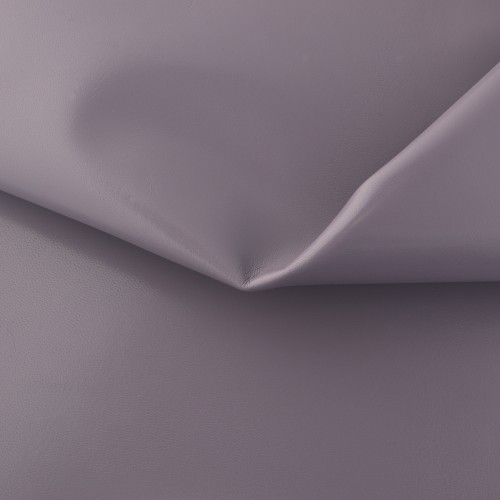 Leather Quentin Wister Lilac 0.9-1.1mm