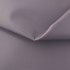 Leather Quentin Wister Lilac 0.9-1.1mm