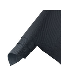 Кожа Lizard Wow Black 0,9-1,1мм