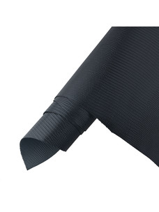 Кожа Lizard Wow Black 0,9-1,1мм