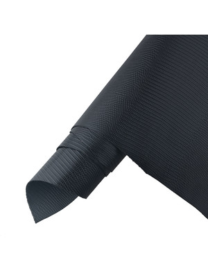 Кожа Lizard Wow Black 0,9-1,1мм