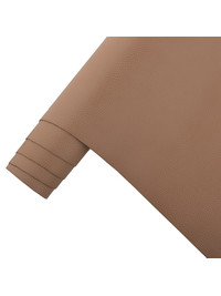 Кожа Luxury Tannery Amberlight 1,2-1,4мм