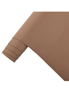 Кожа Luxury Tannery Amberlight 1,2-1,4мм