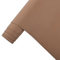 Leather Luxury Tannery Amberlight 1.2-1.4mm