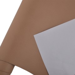 Leather Luxury Tannery Amberlight 1.2-1.4mm