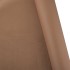 Кожа Luxury Tannery Amberlight 1,2-1,4мм
