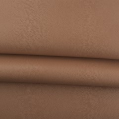 Leather Luxury Tannery Amberlight 1.2-1.4mm