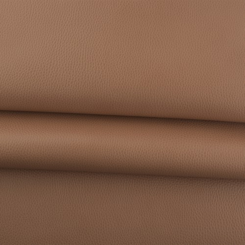 Кожа Luxury Tannery Amberlight 1,2-1,4мм