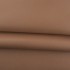Кожа Luxury Tannery Amberlight 1,2-1,4мм
