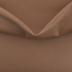 Leather Luxury Tannery Amberlight 1.2-1.4mm