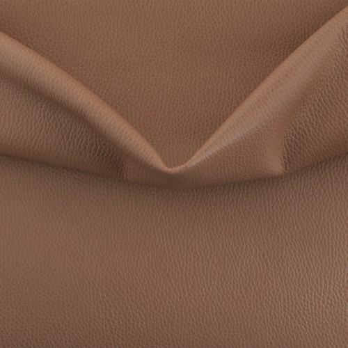 Кожа Luxury Tannery Amberlight 1,2-1,4мм