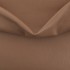 Кожа Luxury Tannery Amberlight 1,2-1,4мм