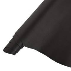 Leather Luxury Tannery Dark Brown 1.2-1.4mm