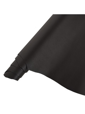 Кожа Luxury Tannery Dark Brown 1,2-1,4мм