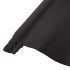 Leather Luxury Tannery Dark Brown 1.2-1.4mm