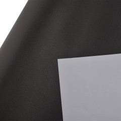 Leather Luxury Tannery Dark Brown 1.2-1.4mm