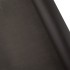 Leather Luxury Tannery Dark Brown 1.2-1.4mm