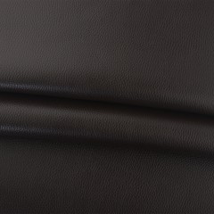 Leather Luxury Tannery Dark Brown 1.2-1.4mm