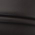 Leather Luxury Tannery Dark Brown 1.2-1.4mm
