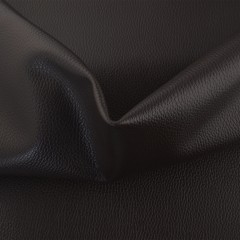 Leather Luxury Tannery Dark Brown 1.2-1.4mm