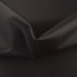 Leather Luxury Tannery Dark Brown 1.2-1.4mm