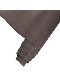 Кожа Luxury Tannery Acero 1,3-1,5мм