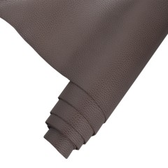 Leather Luxury Tannery Acero 1.3-1.5mm