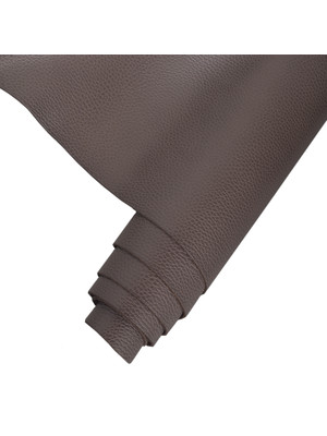 Кожа Luxury Tannery Acero 1,3-1,5мм Кожа Luxury Tannery Acero 1,3-1,5мм