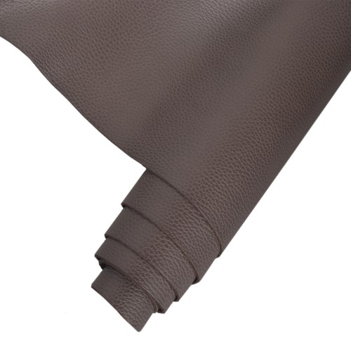 Leather Luxury Tannery Acero 1.3-1.5mm