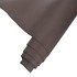 Leather Luxury Tannery Acero 1.3-1.5mm