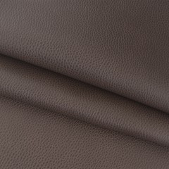Leather Luxury Tannery Acero 1.3-1.5mm