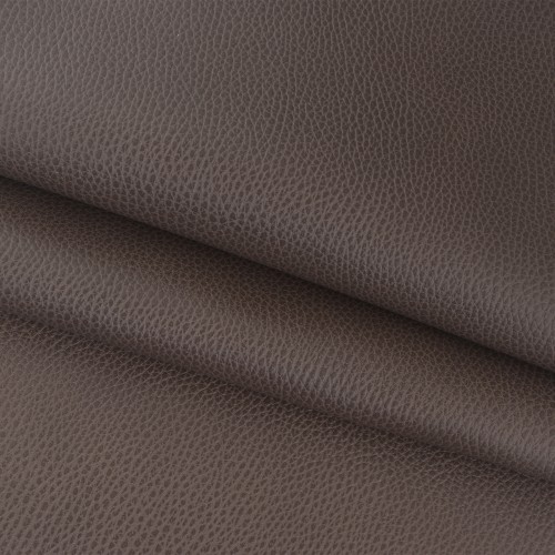 Leather Luxury Tannery Acero 1.3-1.5mm