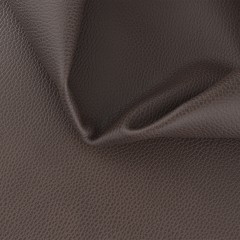 Leather Luxury Tannery Acero 1.3-1.5mm