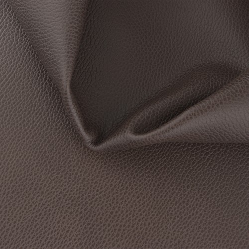 Leather Luxury Tannery Acero 1.3-1.5mm