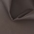 Leather Luxury Tannery Acero 1.3-1.5mm