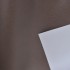 Leather Luxury Tannery Acero 1.3-1.5mm