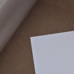 Leather Luxury Tannery Acero 1.3-1.5mm