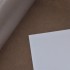 Leather Luxury Tannery Acero 1.3-1.5mm