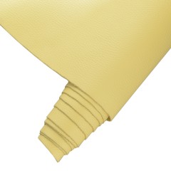 Leather Luxury Tannery Banana 1.3-1.5mm