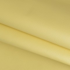 Leather Luxury Tannery Banana 1.3-1.5mm