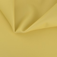 Leather Luxury Tannery Banana 1.3-1.5mm