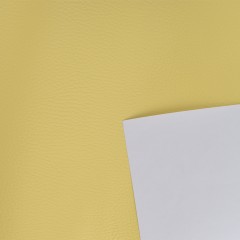Leather Luxury Tannery Banana 1.3-1.5mm