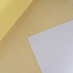 Leather Luxury Tannery Banana 1.3-1.5mm